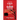 For the Love of God: A Chronicle of Faith through Suffering