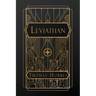 Leviathan