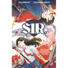 S.I.R.