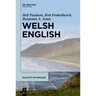 Welsh English