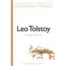 Leo Tolstoy
