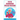 For the Grandmother Who Has Everything: A Funny Book for Grandmothers