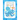 Playfully Easy - Patterns for perler beads: Sea Life