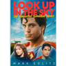 Look Up in the Sky: The Forgotten Superboy Series