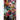 Snippets