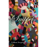 Snippets