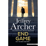 End Game