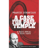 A Case For Paul Temple (Scripts of the radio serial)