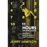 11 Hours on the Ledge: Madness, Mob Mentality, and the Media
