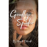 Goodbye, Spider