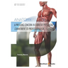 A Pressing Concern in Exercise Physiology Commitment to Professionalism: Anatomy