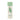 Green Tea Deodorant Cream