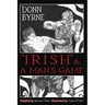 "Irish" & A Man's Game