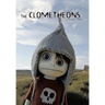 The Clometheons