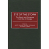 Eye of the Storm: The South and Congress in an Era of Change