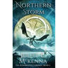 Northern Storm