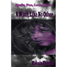 A Witch Like No Other