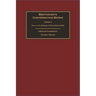 Beethoven's Conversation Books Volume 1: Nos. 1 to 8 (February 1818 to March 1820)