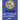 FM 20-20 Basic Training and Care of Military Dogs. United States. Department of the Army