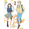 Skip and Loafer Vol. 2