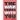 The War Comes with You: Enduring War in Life, Fiction, and Fantasy