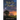 Wake Up to Wonder