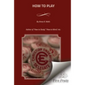 How to Play