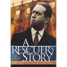 A Rescuer's Story: Pastor Pierre-Charles Toureille in Vichy France