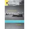 I Made You to Find Me: The Coming of Age of the Woman Poet and the Politics of Poetic Address