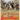 What Happened During the First Thanksgiving Feast? Thanksgiving Stories Grade 3 Children's American History