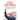 All About Nelson Mandela: A Kid's Guide to the Man Who Ended Apartheid