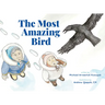 The Most Amazing Bird