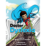 Doctor Dyslexia Dude
