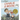 Charlie & Mouse: Book 1
