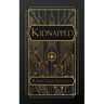 Kidnapped