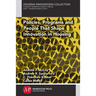 Policies, Programs and People that Shape Innovation in Housing
