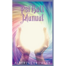 Psi Ball Manual
