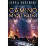 Camino Mysteries