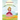 Super Princess Stella and Her Journey to Hearing