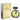 Kim Kardashian Gold Eau De Parfum