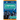 Healthscouter Lymphoma: Signs of Lymphoma and Symptoms of Lymphoma: Lymphoma Patient Advocate