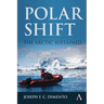 Polar Shift: The Arctic Sustained