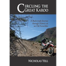 Circling the Great Karoo