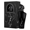 Lattafa Maahir Black Edition Eau De Parfum