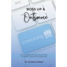 Boss Up & Outsource: How To Build a Virtual Team And Take Your Business To The Next Level