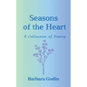 Seasons of the Heart