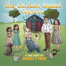 The Chicken Chalet Capture