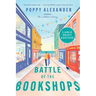 The Battle of the Bookshops