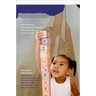 A Mandate for Playful Learning in Preschool: Applying the Scientific Evidence