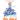 The Shape of Thunder